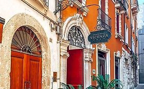 Antico Hotel Vicenza